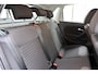Volkswagen Polo 1.2 TSI Comfortline DSG | Automaat | Trekhaak | Parkeersensoren voor & achter | Apple Carplay & Android Auto | Airco | Cruise Control | Slechts 50.521 km!