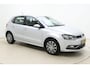 Volkswagen Polo 1.2 TSI Comfortline DSG | Automaat | Trekhaak | Parkeersensoren voor & achter | Apple Carplay & Android Auto | Airco | Cruise Control | Slechts 50.521 km!