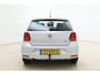 Volkswagen Polo 1.2 TSI Comfortline DSG | Automaat | Trekhaak | Parkeersensoren voor & achter | Apple Carplay & Android Auto | Airco | Cruise Control | Slechts 50.521 km!
