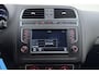 Volkswagen Polo 1.2 TSI Comfortline DSG | Automaat | Trekhaak | Parkeersensoren voor & achter | Apple Carplay & Android Auto | Airco | Cruise Control | Slechts 50.521 km!