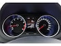Volkswagen Polo 1.2 TSI Comfortline DSG | Automaat | Trekhaak | Parkeersensoren voor & achter | Apple Carplay & Android Auto | Airco | Cruise Control | Slechts 50.521 km!