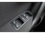 Volkswagen Polo 1.2 TSI Comfortline DSG | Automaat | Trekhaak | Parkeersensoren voor & achter | Apple Carplay & Android Auto | Airco | Cruise Control | Slechts 50.521 km!