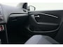 Volkswagen Polo 1.2 TSI Comfortline DSG | Automaat | Trekhaak | Parkeersensoren voor & achter | Apple Carplay & Android Auto | Airco | Cruise Control | Slechts 50.521 km!