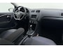 Volkswagen Polo 1.2 TSI Comfortline DSG | Automaat | Trekhaak | Parkeersensoren voor & achter | Apple Carplay & Android Auto | Airco | Cruise Control | Slechts 50.521 km!