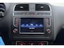 Volkswagen Polo 1.2 TSI Comfortline DSG | Automaat | Trekhaak | Parkeersensoren voor & achter | Apple Carplay & Android Auto | Airco | Cruise Control | Slechts 50.521 km!
