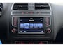 Volkswagen Polo 1.2 TSI Comfortline DSG | Automaat | Trekhaak | Parkeersensoren voor & achter | Apple Carplay & Android Auto | Airco | Cruise Control | Slechts 50.521 km!