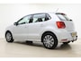 Volkswagen Polo 1.2 TSI Comfortline DSG | Automaat | Trekhaak | Parkeersensoren voor & achter | Apple Carplay & Android Auto | Airco | Cruise Control | Slechts 50.521 km!