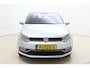 Volkswagen Polo 1.2 TSI Comfortline DSG | Automaat | Trekhaak | Parkeersensoren voor & achter | Apple Carplay & Android Auto | Airco | Cruise Control | Slechts 50.521 km!