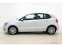 Volkswagen Polo 1.2 TSI Comfortline DSG | Automaat | Trekhaak | Parkeersensoren voor & achter | Apple Carplay & Android Auto | Airco | Cruise Control | Slechts 50.521 km!
