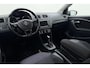 Volkswagen Polo 1.2 TSI Comfortline DSG | Automaat | Trekhaak | Parkeersensoren voor & achter | Apple Carplay & Android Auto | Airco | Cruise Control | Slechts 50.521 km!