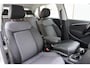 Volkswagen Polo 1.2 TSI Comfortline DSG | Automaat | Trekhaak | Parkeersensoren voor & achter | Apple Carplay & Android Auto | Airco | Cruise Control | Slechts 50.521 km!