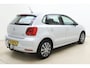Volkswagen Polo 1.2 TSI Comfortline DSG | Automaat | Trekhaak | Parkeersensoren voor & achter | Apple Carplay & Android Auto | Airco | Cruise Control | Slechts 50.521 km!