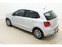 Volkswagen Polo 1.2 TSI Comfortline DSG | Automaat | Trekhaak | Parkeersensoren voor & achter | Apple Carplay & Android Auto | Airco | Cruise Control | Slechts 50.521 km!