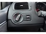 Volkswagen Polo 1.2 TSI Comfortline DSG | Automaat | Trekhaak | Parkeersensoren voor & achter | Apple Carplay & Android Auto | Airco | Cruise Control | Slechts 50.521 km!