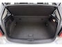 Volkswagen Polo 1.2 TSI Comfortline DSG | Automaat | Trekhaak | Parkeersensoren voor & achter | Apple Carplay & Android Auto | Airco | Cruise Control | Slechts 50.521 km!