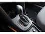 Volkswagen Polo 1.2 TSI Comfortline DSG | Automaat | Trekhaak | Parkeersensoren voor & achter | Apple Carplay & Android Auto | Airco | Cruise Control | Slechts 50.521 km!