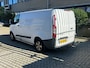 Ford Transit Custom 270 2.2 TDCI L1H1 Trend