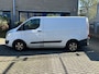 Ford Transit Custom 270 2.2 TDCI L1H1 Trend