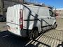 Ford Transit Custom 270 2.2 TDCI L1H1 Trend
