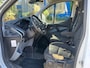 Ford Transit Custom 270 2.2 TDCI L1H1 Trend