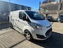 Ford Transit Custom 270 2.2 TDCI L1H1 Trend
