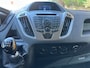 Ford Transit Custom 270 2.2 TDCI L1H1 Trend