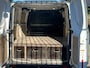 Ford Transit Custom 270 2.2 TDCI L1H1 Trend