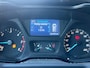 Ford Transit Custom 270 2.2 TDCI L1H1 Trend