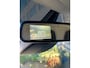 Ford Transit Custom 270 2.2 TDCI L1H1 Trend