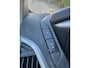 Ford Transit Custom 270 2.2 TDCI L1H1 Trend