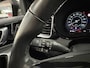 Kia Ceed Sportswagon 1.0 T-GDi ExecutiveLine/ NL auto/ Eerste eigenaar/ Pano
