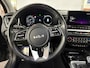 Kia Ceed Sportswagon 1.0 T-GDi ExecutiveLine/ NL auto/ Eerste eigenaar/ Pano