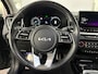 Kia Ceed Sportswagon 1.0 T-GDi ExecutiveLine/ NL auto/ Eerste eigenaar/ Pano