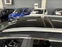 Kia Ceed Sportswagon 1.0 T-GDi ExecutiveLine/ NL auto/ Eerste eigenaar/ Pano