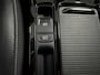 Kia Ceed Sportswagon 1.0 T-GDi ExecutiveLine/ NL auto/ Eerste eigenaar/ Pano