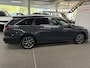 Kia Ceed Sportswagon 1.0 T-GDi ExecutiveLine/ NL auto/ Eerste eigenaar/ Pano
