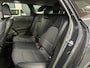 Kia Ceed Sportswagon 1.0 T-GDi ExecutiveLine/ NL auto/ Eerste eigenaar/ Pano