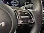 Kia Ceed Sportswagon 1.0 T-GDi ExecutiveLine/ NL auto/ Eerste eigenaar/ Pano