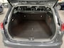 Kia Ceed Sportswagon 1.0 T-GDi ExecutiveLine/ NL auto/ Eerste eigenaar/ Pano