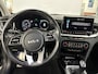 Kia Ceed Sportswagon 1.0 T-GDi ExecutiveLine/ NL auto/ Eerste eigenaar/ Pano