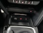 Kia Ceed Sportswagon 1.0 T-GDi ExecutiveLine/ NL auto/ Eerste eigenaar/ Pano