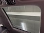 Kia Ceed Sportswagon 1.0 T-GDi ExecutiveLine/ NL auto/ Eerste eigenaar/ Pano