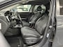 Kia Ceed Sportswagon 1.0 T-GDi ExecutiveLine/ NL auto/ Eerste eigenaar/ Pano