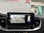 Kia Ceed Sportswagon 1.0 T-GDi ExecutiveLine/ NL auto/ Eerste eigenaar/ Pano