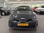 Kia Ceed Sportswagon 1.0 T-GDi ExecutiveLine/ NL auto/ Eerste eigenaar/ Pano