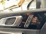 Kia Ceed Sportswagon 1.0 T-GDi ExecutiveLine/ NL auto/ Eerste eigenaar/ Pano