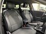 Kia Ceed Sportswagon 1.0 T-GDi ExecutiveLine/ NL auto/ Eerste eigenaar/ Pano
