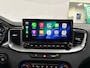 Kia Ceed Sportswagon 1.0 T-GDi ExecutiveLine/ NL auto/ Eerste eigenaar/ Pano
