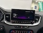 Kia Ceed Sportswagon 1.0 T-GDi ExecutiveLine/ NL auto/ Eerste eigenaar/ Pano