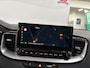 Kia Ceed Sportswagon 1.0 T-GDi ExecutiveLine/ NL auto/ Eerste eigenaar/ Pano